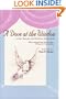 A Dove at the Window: Living Dreams and Spiritual Experiences, with passages from the Writings of Emanuel Swedenborg