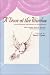 A Dove at the Window: Living Dreams and Spiritual Experiences, with passages from the Writings of Emanuel Swedenborg