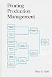 Printing Production Management