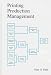 Printing Production Management