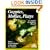 Guppies, Mollies and Platys (Complete Pet Owner's Manuals)