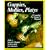Guppies, Mollies, Platys: and Other Live-bearers (Complete Pet Owner's Manual)