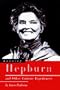 Knowing Hepburn and Other Curious Experiences
