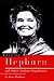 Books : Knowing Hepburn and Other Curious Experiences