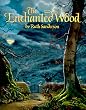 The Enchanted Wood