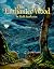The Enchanted Wood