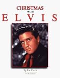 Christmas With Elvis