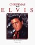 Christmas With Elvis