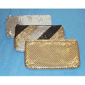 Click here to buy Sequin Dress-Up Evening Bag Cosmetic Bag by Marshal by var goTwisterProductImageStrings = new Object();goTwisterProductImageStrings['prodImageNotAvailTextNoColor'] = 