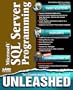 Microsoft SQL Server 6.5 Programming Unleashed