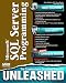Microsoft SQL Server 6.5 Programming Unleashed