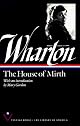 The House of Mirth