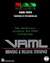 Virtual Reality Mark-up Language Internet Toolbox