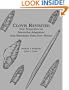 Clovis Revisited: New Perspectives on Paleoindian Adaptations from Blackwater Draw, New Mexico (University Museum Monograph, 103)
