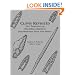 Clovis Revisited: New Perspectives on Paleoindian Adaptations from Blackwater Draw, New Mexico (University Museum Monograph, 103)