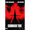 Crimson Tide - In tiefster Gefahr