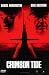 Crimson Tide [Region 2]