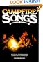 Campfire Songs