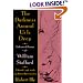 The Darkness Around Us is Deep: Selected Poems of William Stafford