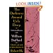 The Darkness Around Us is Deep: Selected Poems of William Stafford
