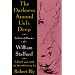 The Darkness Around Us is Deep: Selected Poems of William Stafford