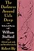 The Darkness Around Us is Deep: Selected Poems of William Stafford