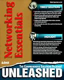  : Networking Essentials Unleashed