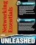 Networking Essentials Unleashed