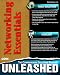 Books : Networking Essentials Unleashed