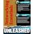 Networking Essentials Unleashed