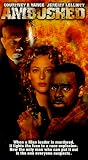 VHS : Ambushed (1998)
