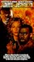 Ambushed [VHS]