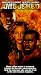 Ambushed (1998)
