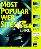 Most Popular Web Sites