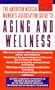 AMWA Guide to Aging