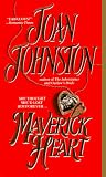Maverick Heart