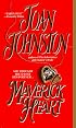Maverick Heart