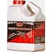 Dr. T's DT336 Mosquito Repelling Granules 5 Pounds