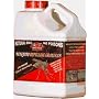 Dr. T's DT336 Mosquito Repelling Granules 5 Pounds