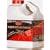Dr. T's DT336 Mosquito Repelling Granules 5 Pounds