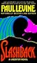 Slashback: A Lassiter Novel