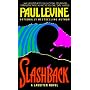 Slashback: A Lassiter Novel