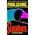 Slashback: A Lassiter Novel