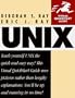 UNIX: Visual QuickStart Guide