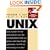 UNIX (Visual QuickStart Guide)
