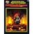Dungeon Master Option: High-Level Campaigns (Advanced Dungeons & Dragons, 2nd Edition: Rulebook/2156)
