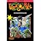 Die besten Mangas aller Zeiten