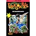 Die besten Mangas aller Zeiten