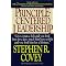 Develop Better Non-Profit Leadership Talents-Part H
