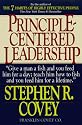 Principle Centered Leadership